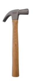 MARTILLO